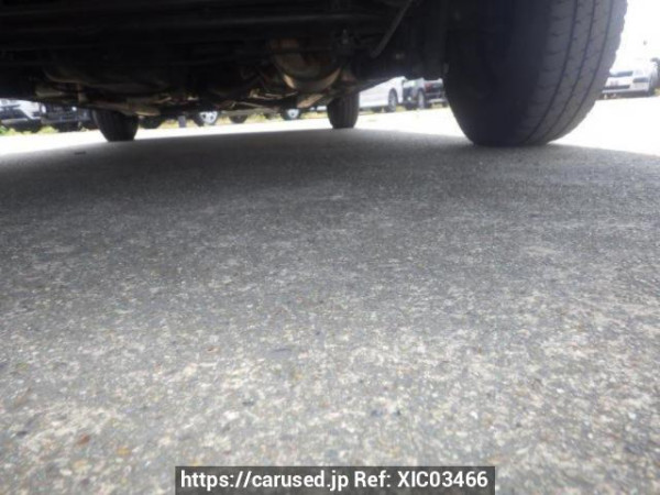 Used 2013 AT toyota succeed-van NCP51V Image[30]