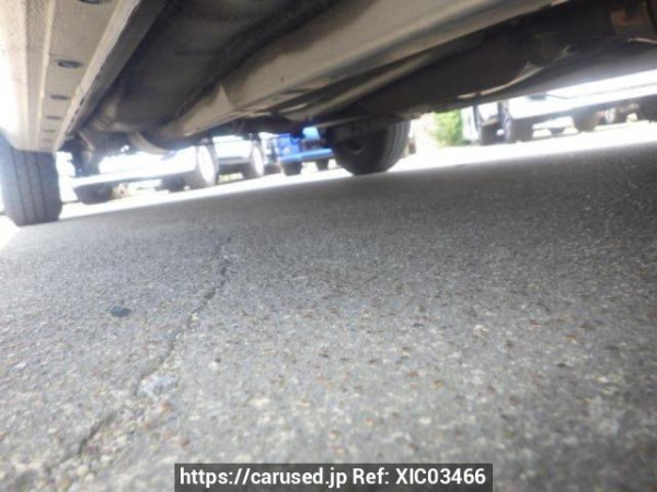 Used 2013 AT toyota succeed-van NCP51V Image[31]