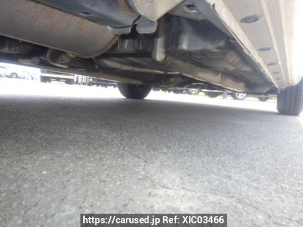 Used 2013 AT toyota succeed-van NCP51V Image[32]