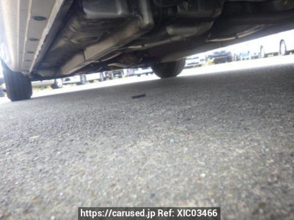 Used 2013 AT toyota succeed-van NCP51V Image[33]