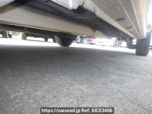 Used 2013 AT toyota succeed-van NCP51V Image[35]