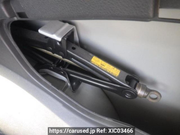 Used 2013 AT toyota succeed-van NCP51V Image[37]