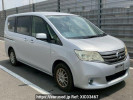 Nissan Serena C26