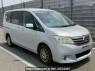 Used 2012 AT nissan serena C26 Image[0]