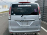 Used 2012 AT nissan serena C26 Image[5]
