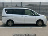 Used 2012 AT nissan serena C26 Image[7]