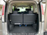 Used 2012 AT nissan serena C26 Image[8]