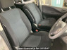 Used 2012 AT nissan serena C26 Image[12]