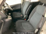 Used 2012 AT nissan serena C26 Image[13]