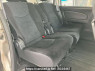 Used 2012 AT nissan serena C26 Image[14]