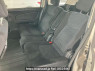 Used 2012 AT nissan serena C26 Image[15]