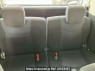 Used 2012 AT nissan serena C26 Image[16]