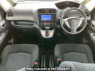 Used 2012 AT nissan serena C26 Image[17]