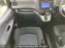 Used 2012 AT nissan serena C26 Image[18]