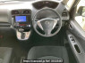 Used 2012 AT nissan serena C26 Image[19]