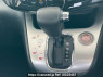 Used 2012 AT nissan serena C26 Image[27]