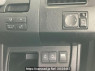 Used 2012 AT nissan serena C26 Image[28]