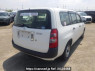Used 2012 AT toyota succeed-van NCP51V Image[6]
