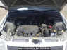 Used 2012 AT toyota succeed-van NCP51V Image[9]