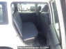 Used 2012 AT toyota succeed-van NCP51V Image[13]