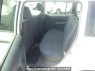 Used 2012 AT toyota succeed-van NCP51V Image[14]
