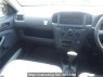 Used 2012 AT toyota succeed-van NCP51V Image[16]