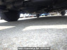 Used 2012 AT toyota succeed-van NCP51V Image[28]