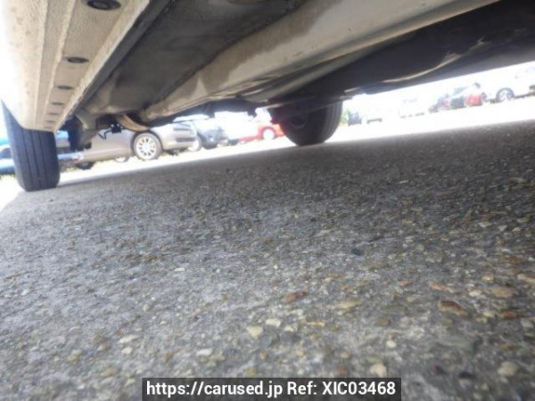 Used 2012 AT toyota succeed-van NCP51V Image[29]