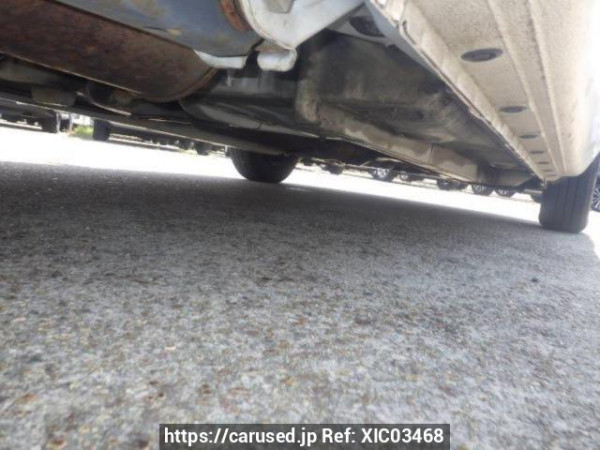 Used 2012 AT toyota succeed-van NCP51V Image[32]