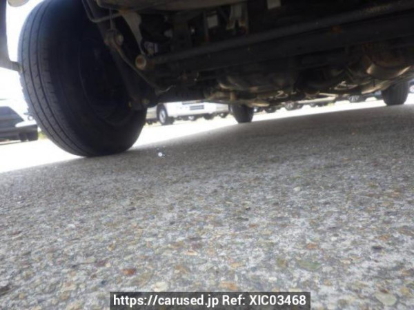 Used 2012 AT toyota succeed-van NCP51V Image[33]