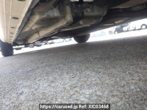 Used 2012 AT toyota succeed-van NCP51V Image[34]