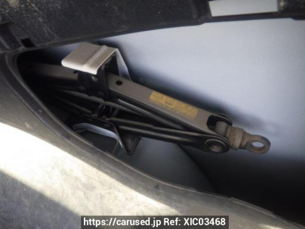 Used 2012 AT toyota succeed-van NCP51V Image[37]