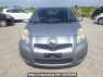 Used 2008 AT toyota vitz KSP90 Image[1]