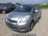 Used 2008 AT toyota vitz KSP90 Image[2]