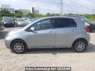 Used 2008 AT toyota vitz KSP90 Image[3]