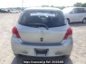 Used 2008 AT toyota vitz KSP90 Image[5]