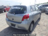 Used 2008 AT toyota vitz KSP90 Image[6]
