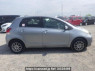 Used 2008 AT toyota vitz KSP90 Image[7]