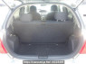 Used 2008 AT toyota vitz KSP90 Image[8]