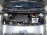 Used 2008 AT toyota vitz KSP90 Image[9]