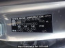 Used 2008 AT toyota vitz KSP90 Image[10]