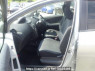 Used 2008 AT toyota vitz KSP90 Image[12]