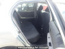 Used 2008 AT toyota vitz KSP90 Image[13]