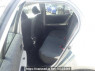 Used 2008 AT toyota vitz KSP90 Image[14]