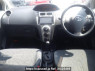 Used 2008 AT toyota vitz KSP90 Image[15]