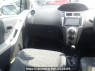 Used 2008 AT toyota vitz KSP90 Image[16]