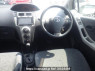 Used 2008 AT toyota vitz KSP90 Image[17]