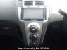 Used 2008 AT toyota vitz KSP90 Image[18]