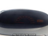 Used 2008 AT toyota vitz KSP90 Image[20]