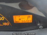 Used 2008 AT toyota vitz KSP90 Image[21]